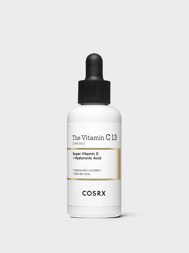 cosrx-the-vitamin-c-13-serum-vitamin-c-serum-f-r-glow image 1