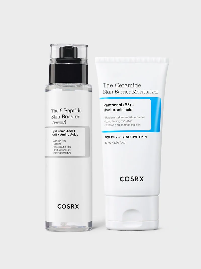 cosrx-peptide-ceramide-barrier-duo-pflegeset-2-teilig image 1