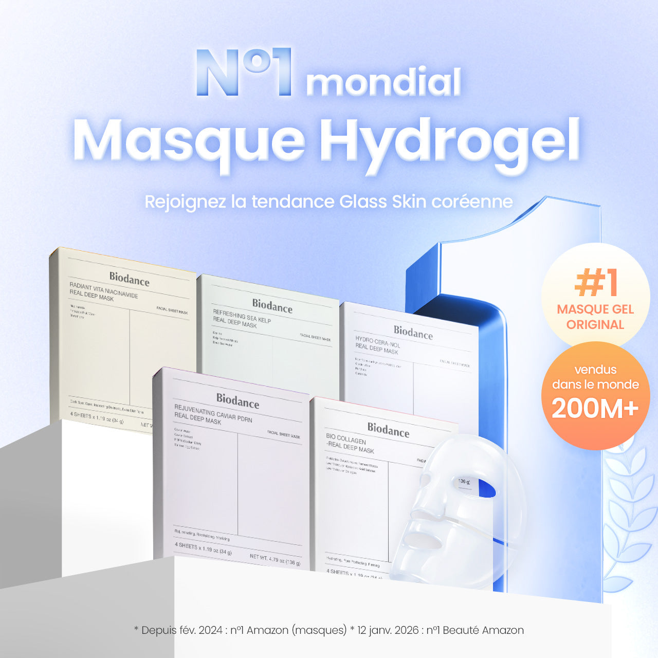 biodance-cera-nol-hydrogel-maske-1-st-ck-k-hlend-hyaluron image 3