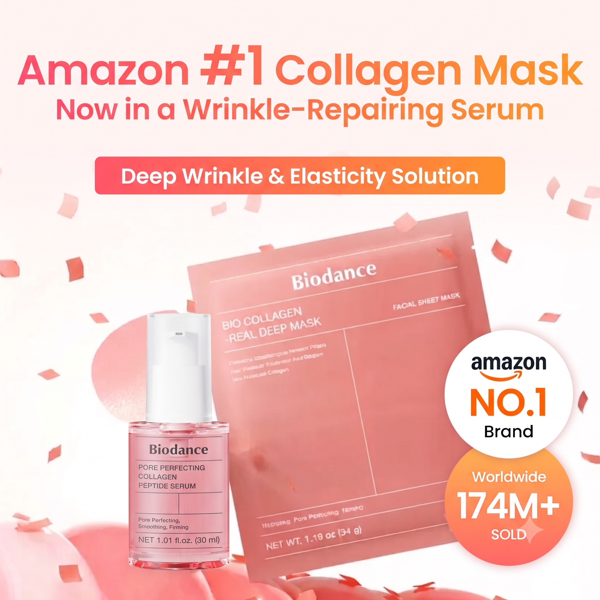 biodance-collagen-peptide-serum-straffung-30ml-auswahl-2 image 6