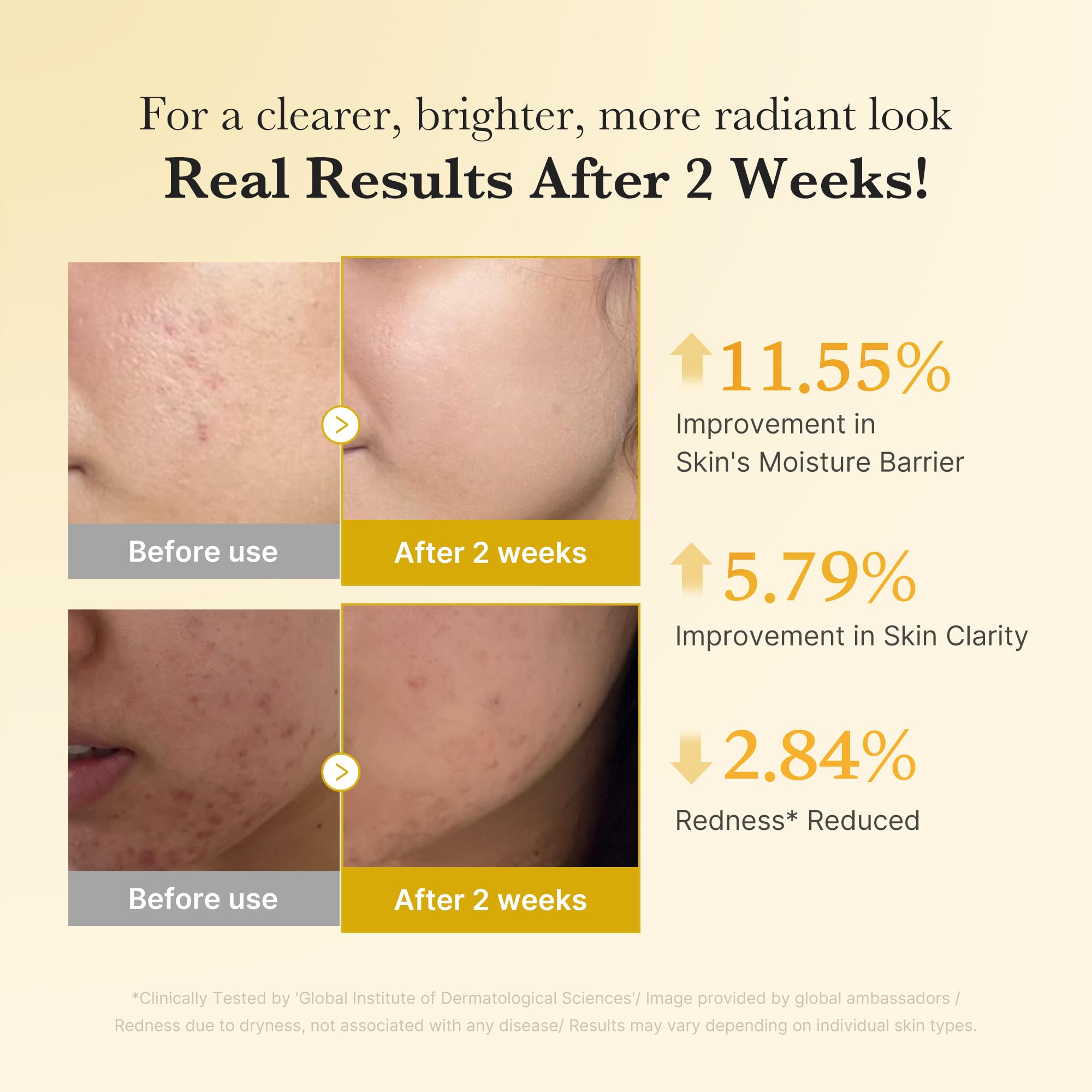medicube-kojic-acid-kurkuma-kapsel-serum-gesichtsserum-glow image 5