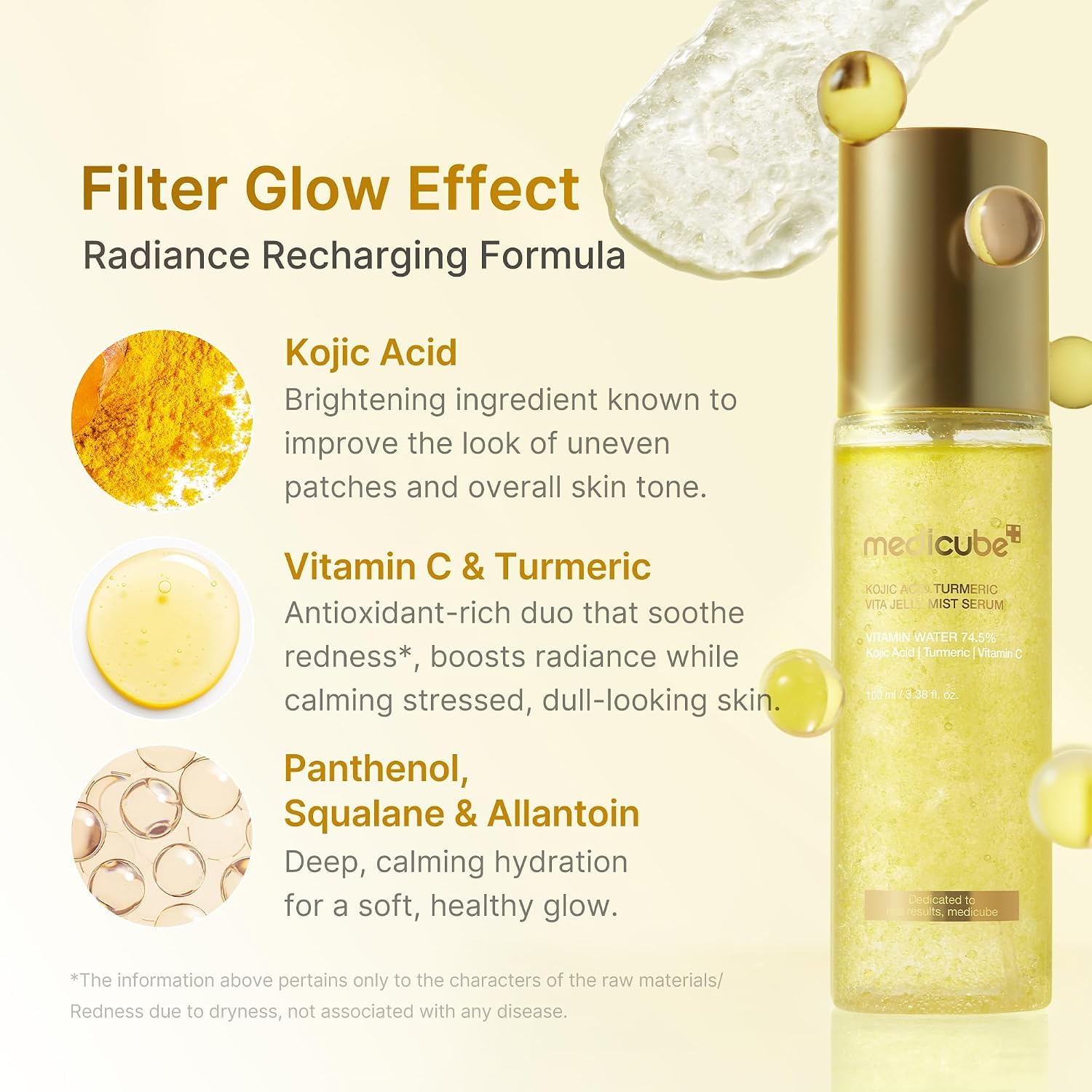 medicube-jelly-mist-serum-kojis-ure-kurkuma-60-ml-glow image 3