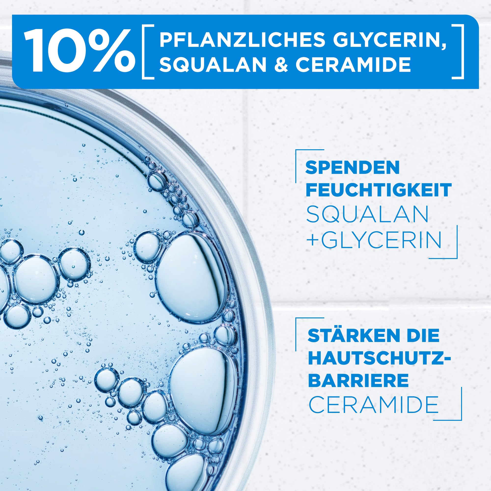 mixa-ceramide-protect-creme-400-ml-f-r-sehr-trockene-haut image 5