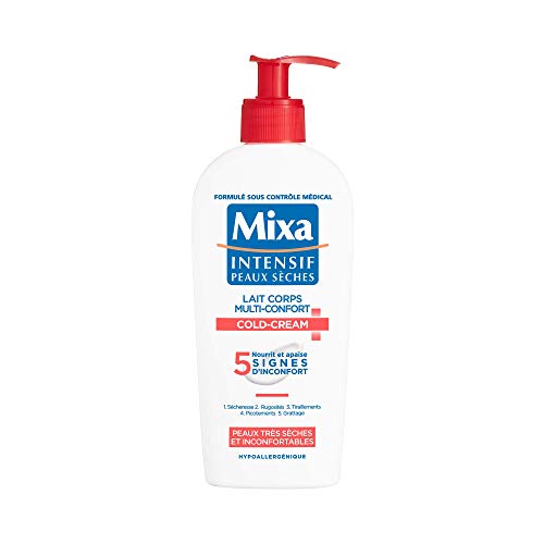 mixa-b-b-milch-de-toilette-reinigungsmilch-2x250-ml-mandel-l image 3