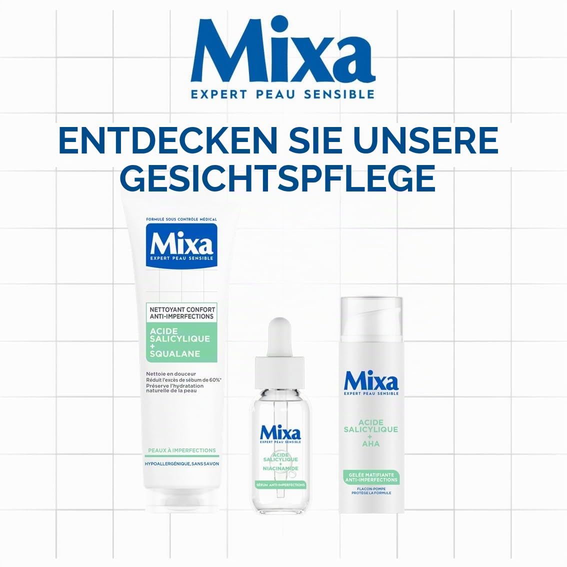mixa-corps-anti-reizungen-deo-roller-48h-ohne-alkohol image 5
