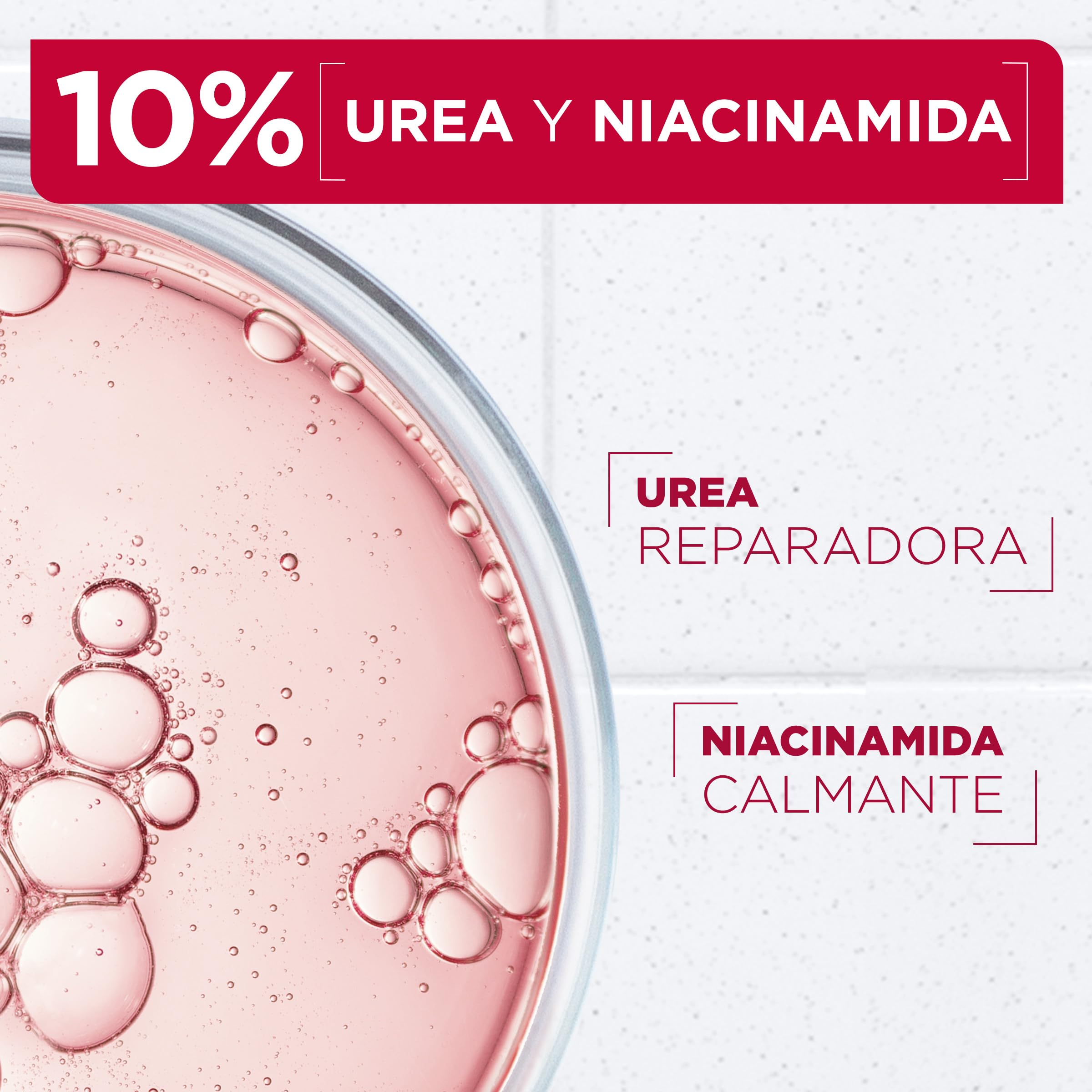 mixa-corps-cica-repair-k-rpercreme-800-ml-urea-10-1er-pack image 2