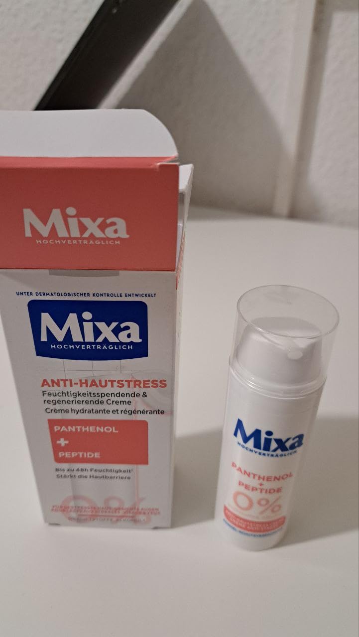 Für mich leider zu wenig