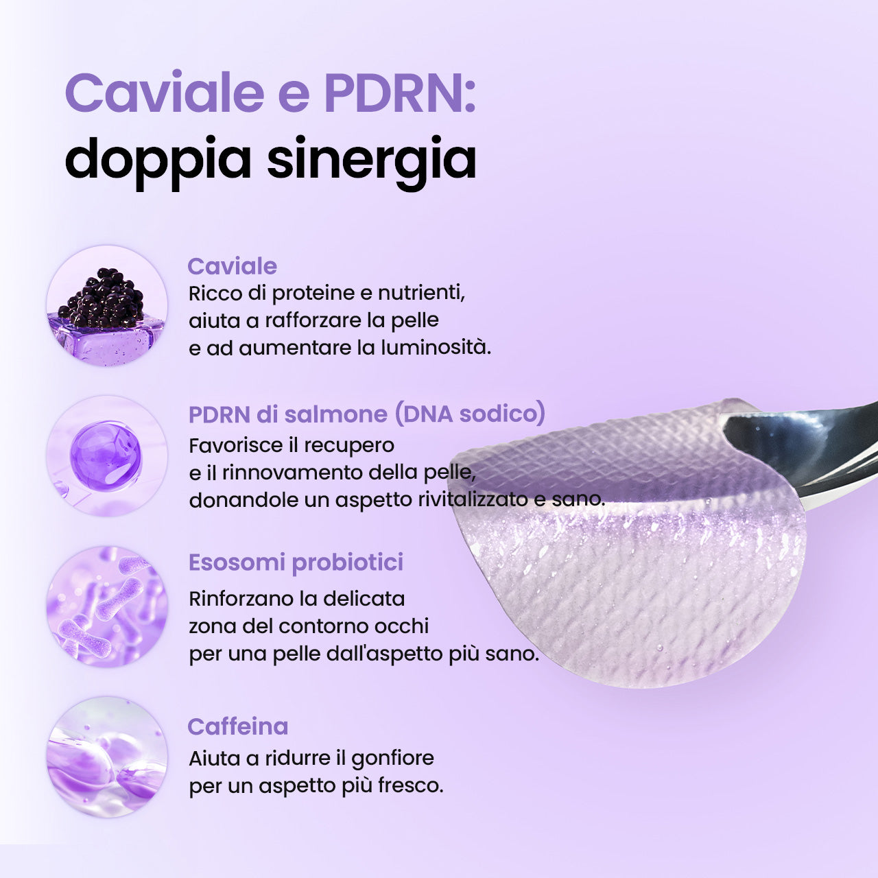 biodance-caviar-pdrn-eye-patch-augenpads-60-st-ck-hydrogel image 4