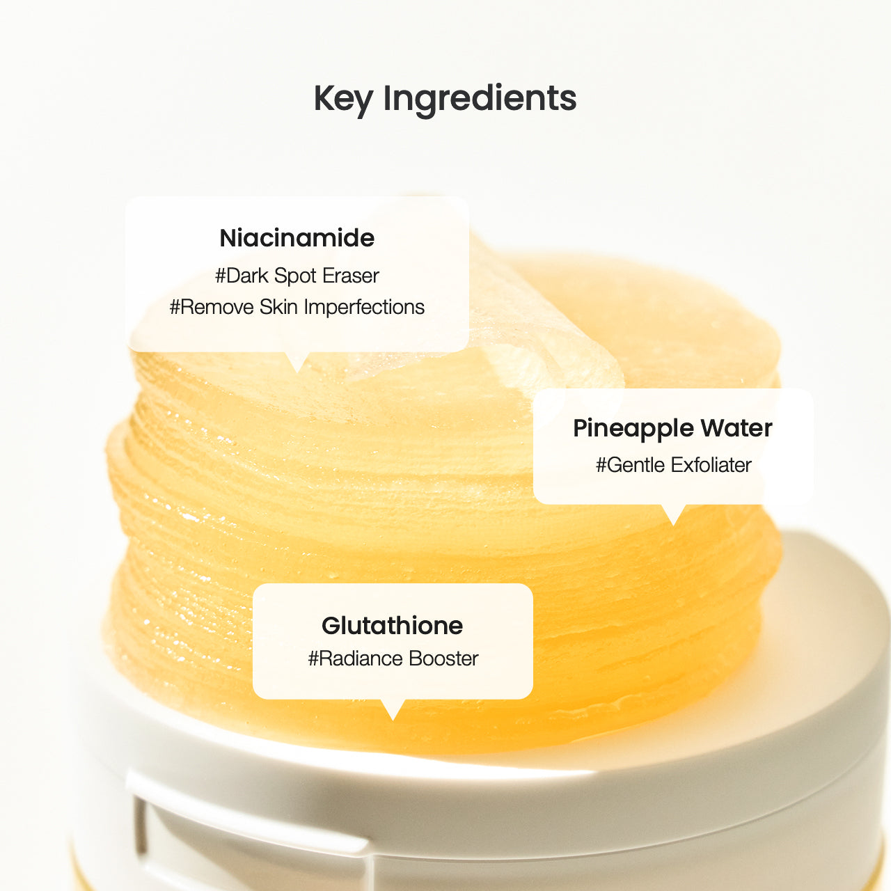 biodance-vita-niacinamide-gel-toner-pads-glow image 7