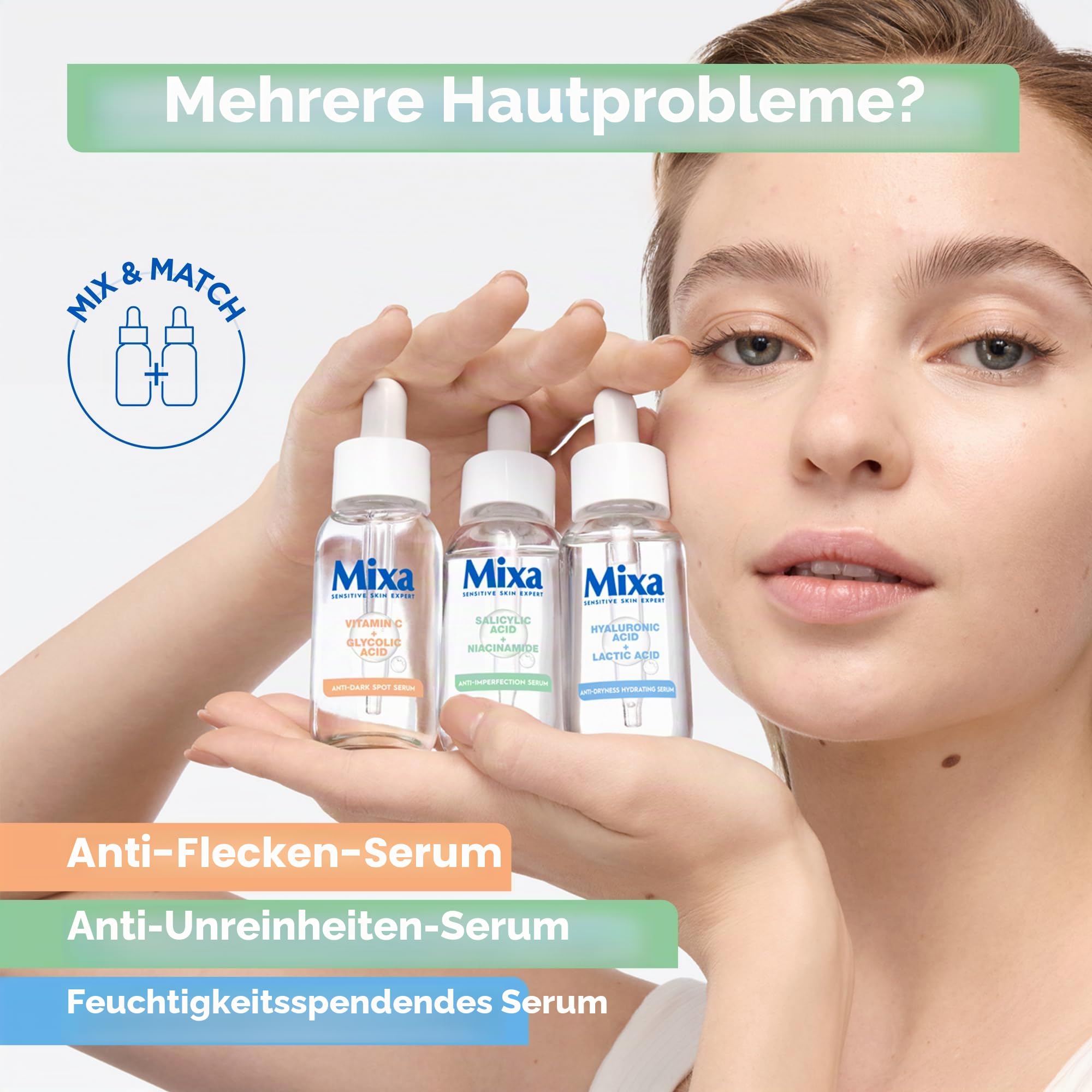 mixa-visage-anti-unreinheiten-reinigungsgel-150-ml-f-r-unreine-haut image 5