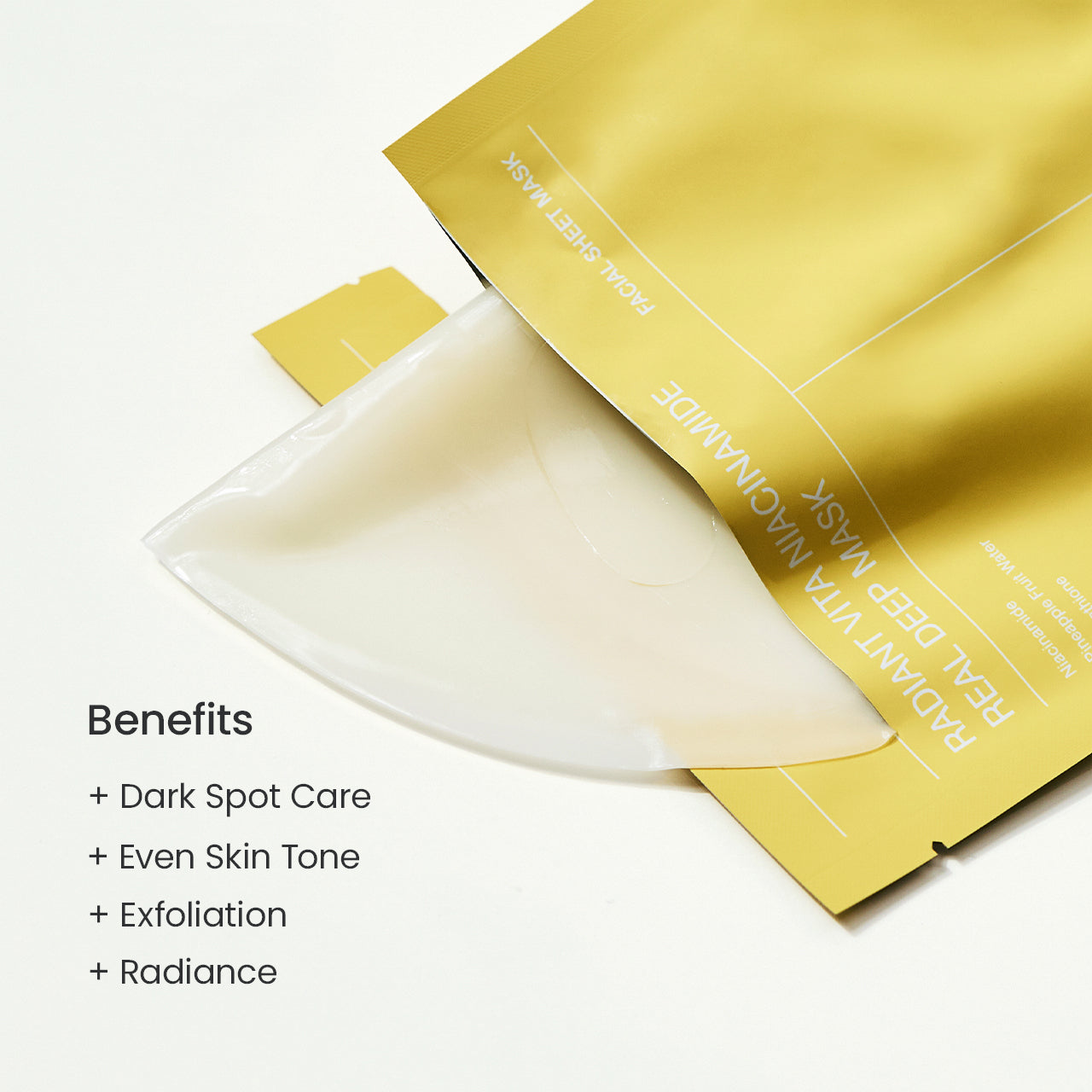 biodance-vita-niacinamide-real-deep-maske-tuchmaske-glow image 4