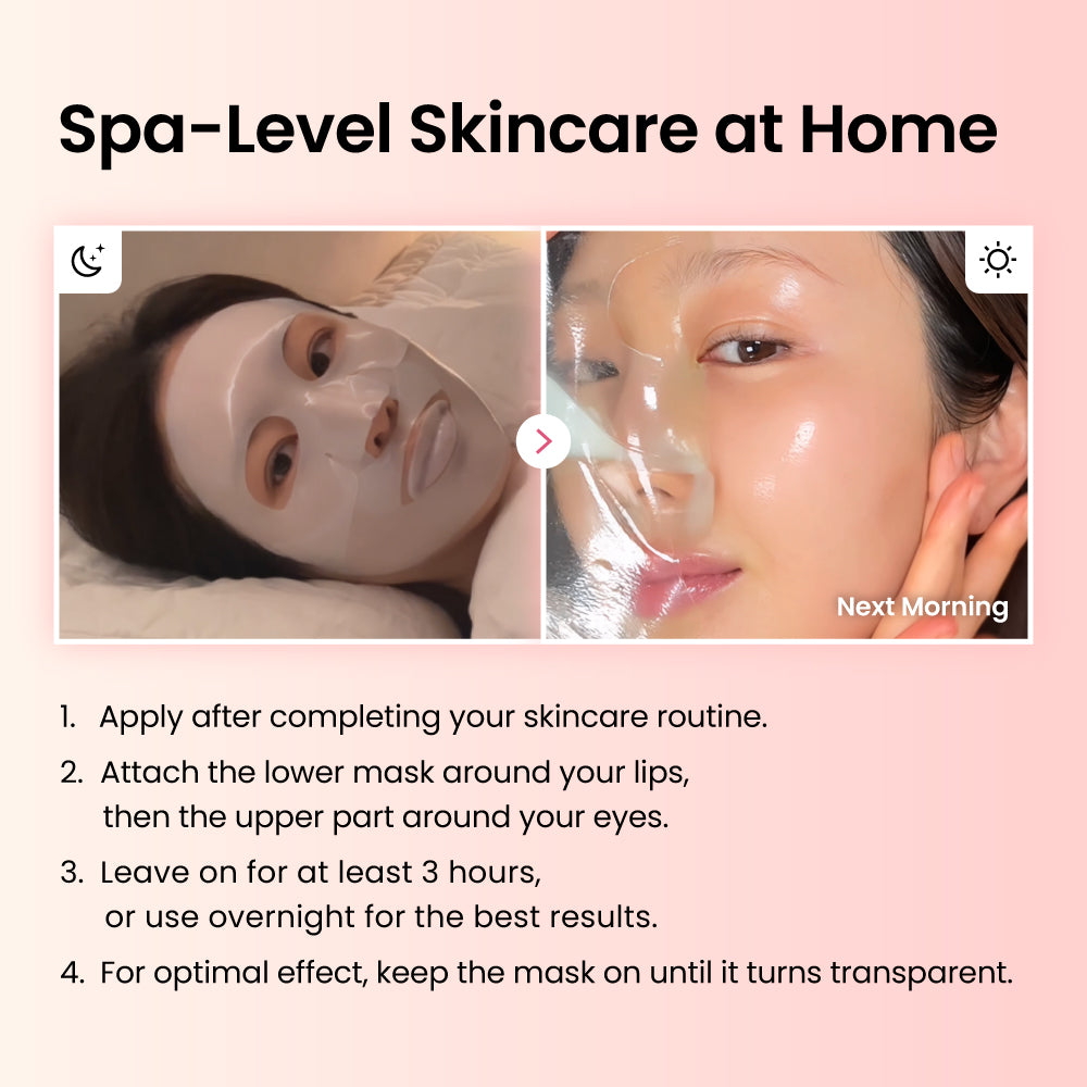 biodance-collagen-gel-maske-overnight-f-r-poren-3 image 6