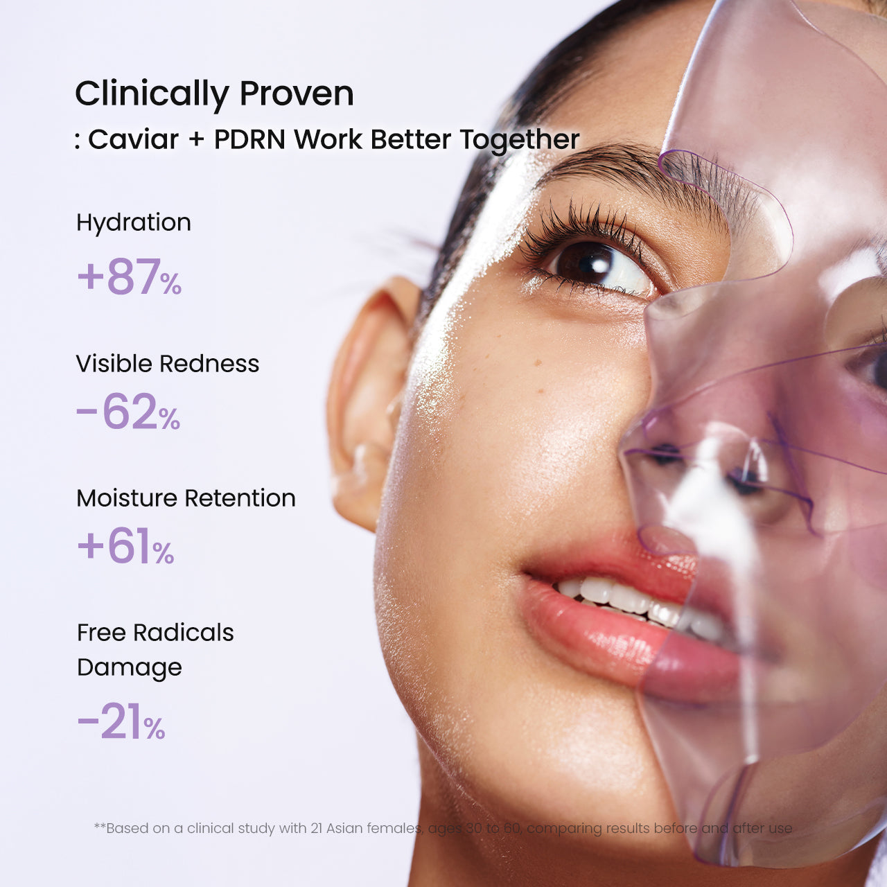 biodance-caviar-pdrn-real-deep-mask-tuchmaske-feuchtigkeit image 7