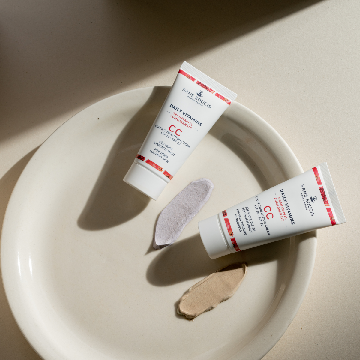 sans-soucis-cc-color-correction-cream-lsf20-30-ml-get-nt image 3