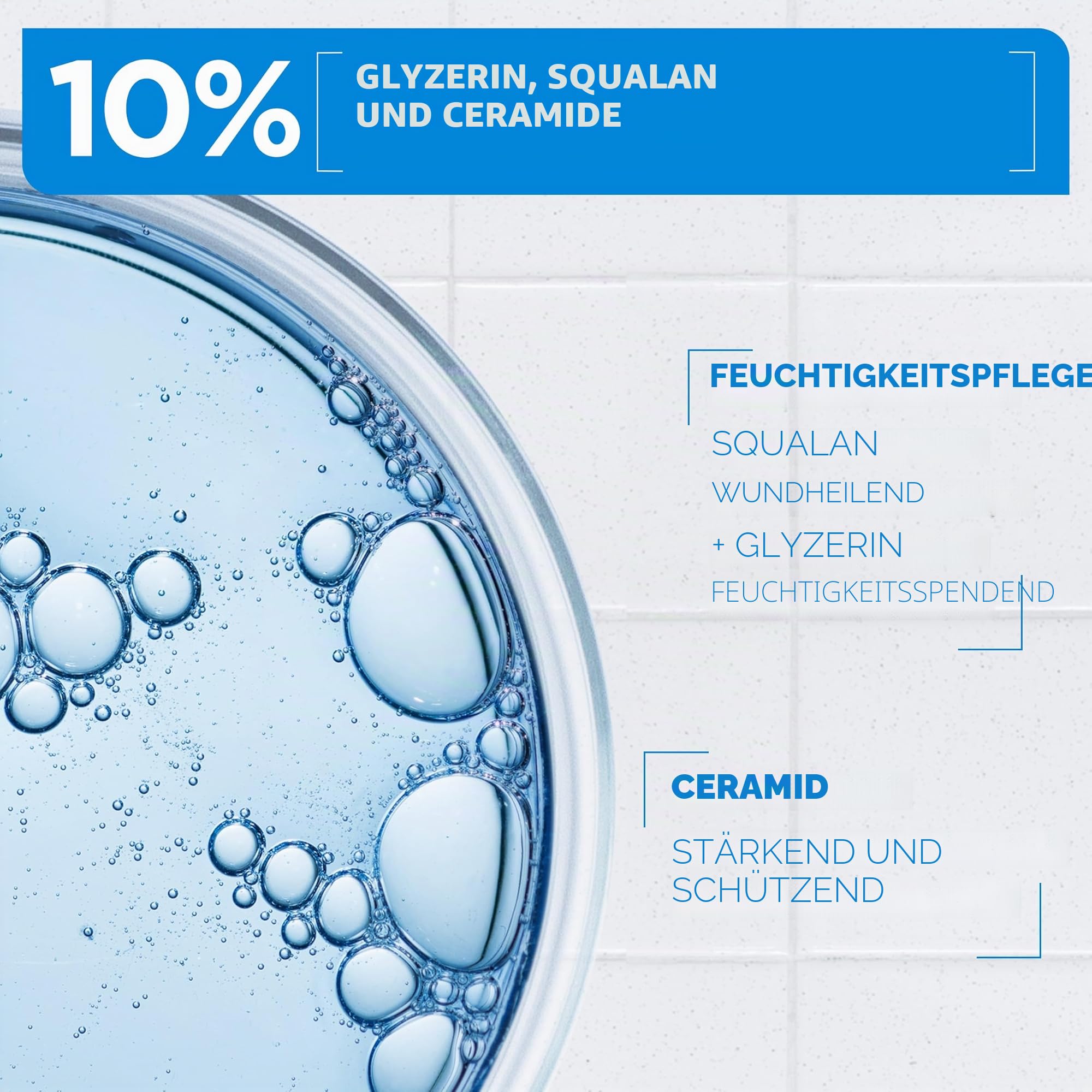 mixa-ceramide-protect-balsam-400-ml-parf-mfrei-trockene-haut image 3