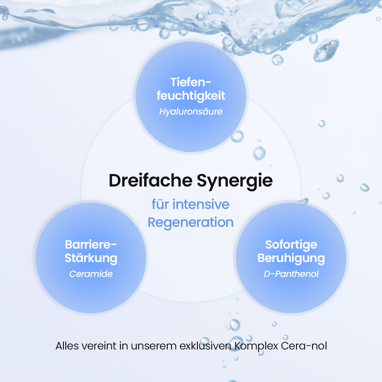 biodance-cera-nol-hydrogel-gesichtsmaske-k-hlend image 5