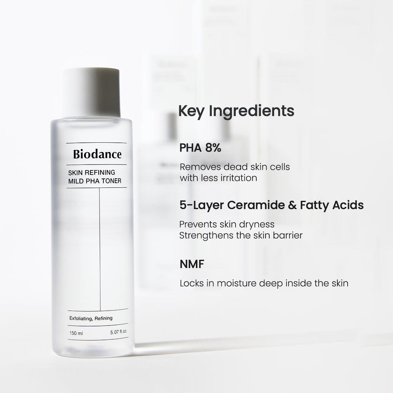 biodance-skin-refining-mild-pha-toner-gesichtswasser-8-pha image 6