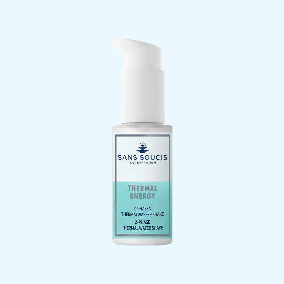 sans-soucis-thermal-energy-shake-25-ml-thermalwasser image 1