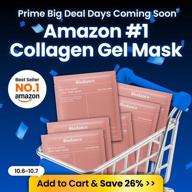 biodance-collagen-gel-mask-gesichtsmaske-feuchtigkeit-8 image 1