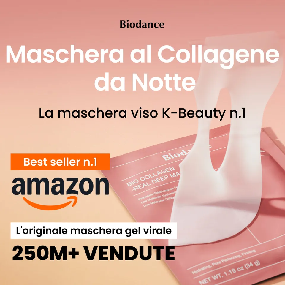 biodance-collagen-peptide-jelly-serum-mist-spray-glow image 1