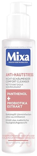 mixa-visage-anti-hautstress-cleanser-reinigung-150-ml-panthenol image 7