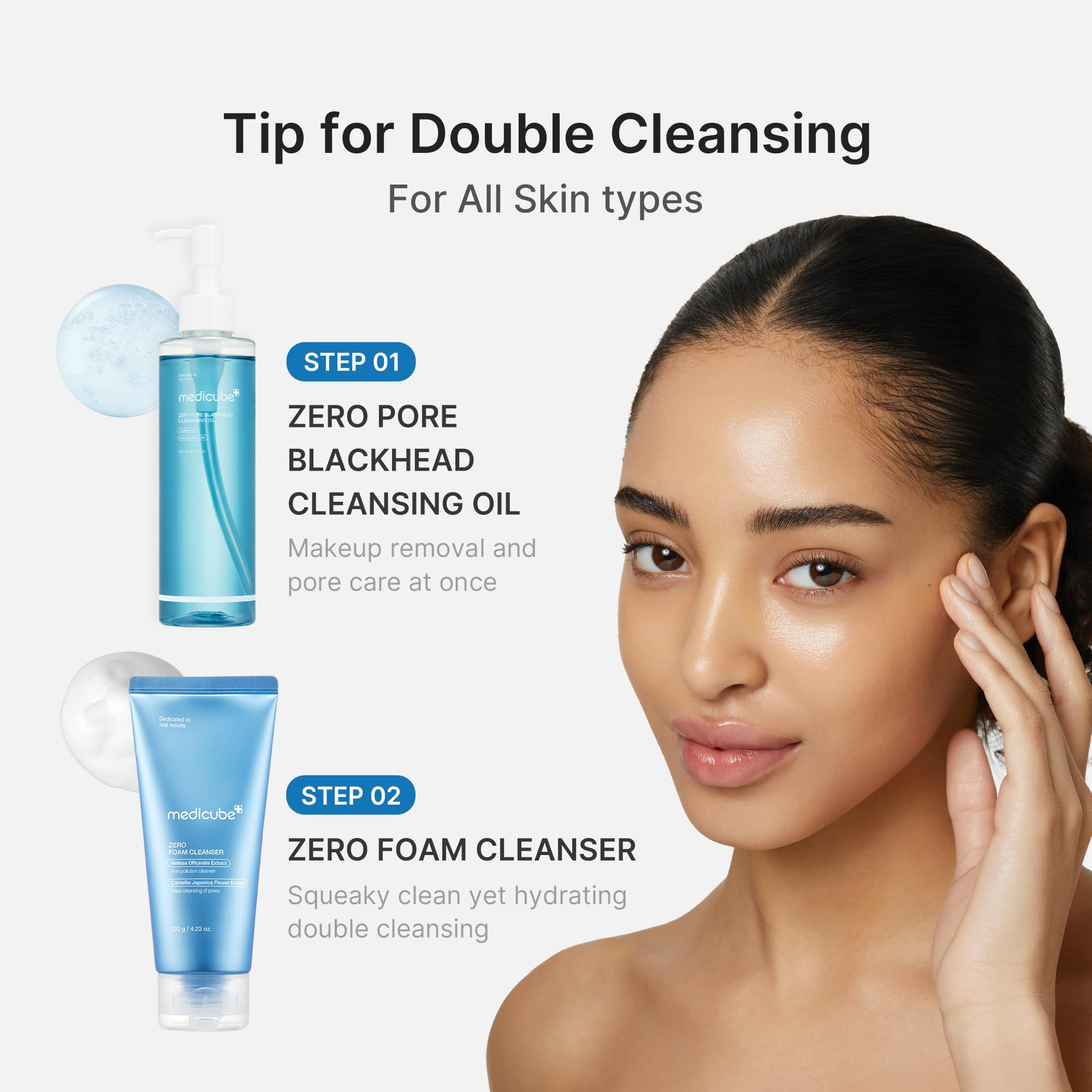 medicube-zero-reinigungs-l-205-ml-poren-mitesser-make-up image 5