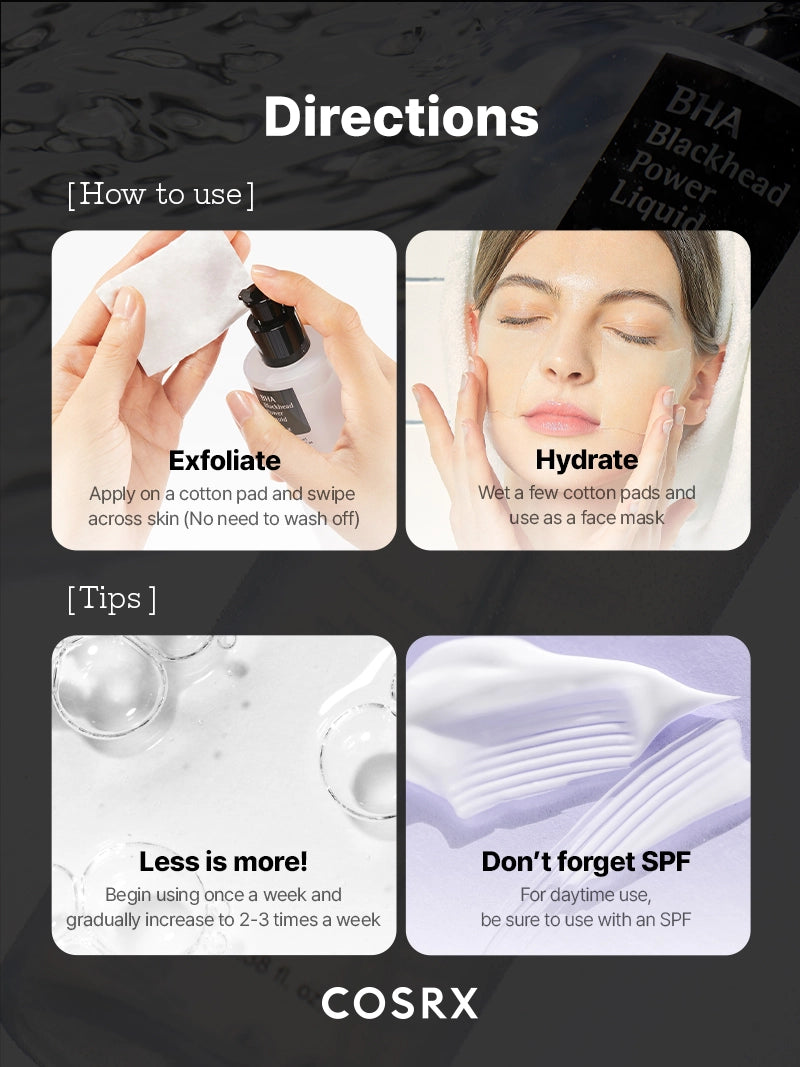 cosrx-bha-blackhead-power-liquid-100ml-poren-peeling image 5