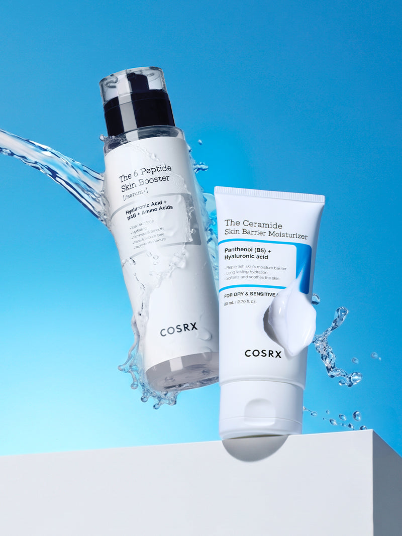 cosrx-peptide-ceramide-barrier-pflegeset-serum-creme-empfindliche-haut image 2