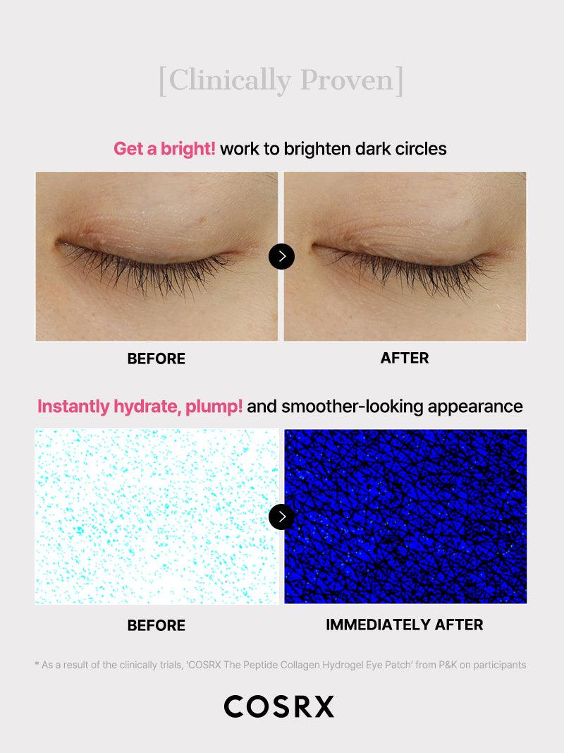 cosrx-peptide-collagen-hydrogel-eye-patch-augenpflaster-60-st-ck image 8