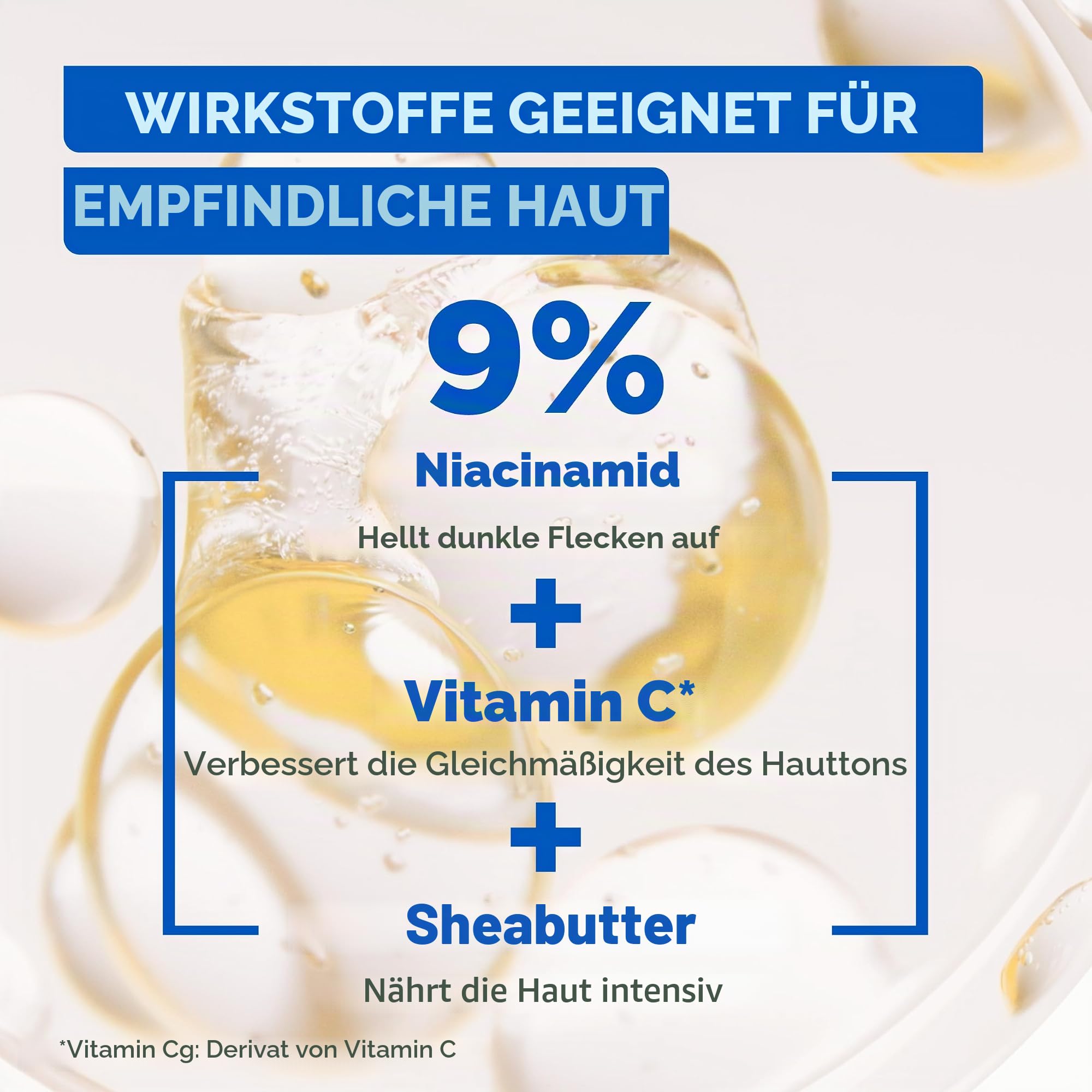 mixa-niacinamide-bright-creme-400-ml-gegen-flecken image 6