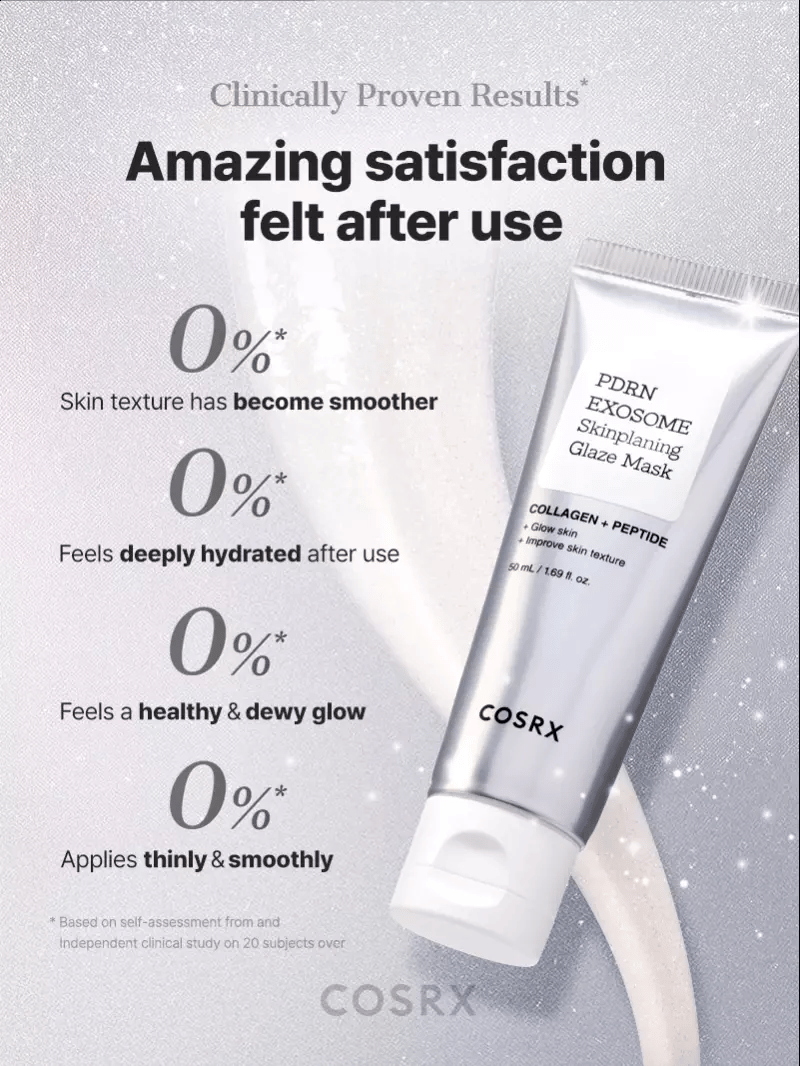 cosrx-pdrn-exosome-glaze-mask-peel-off-maske-50-ml-glow image 4