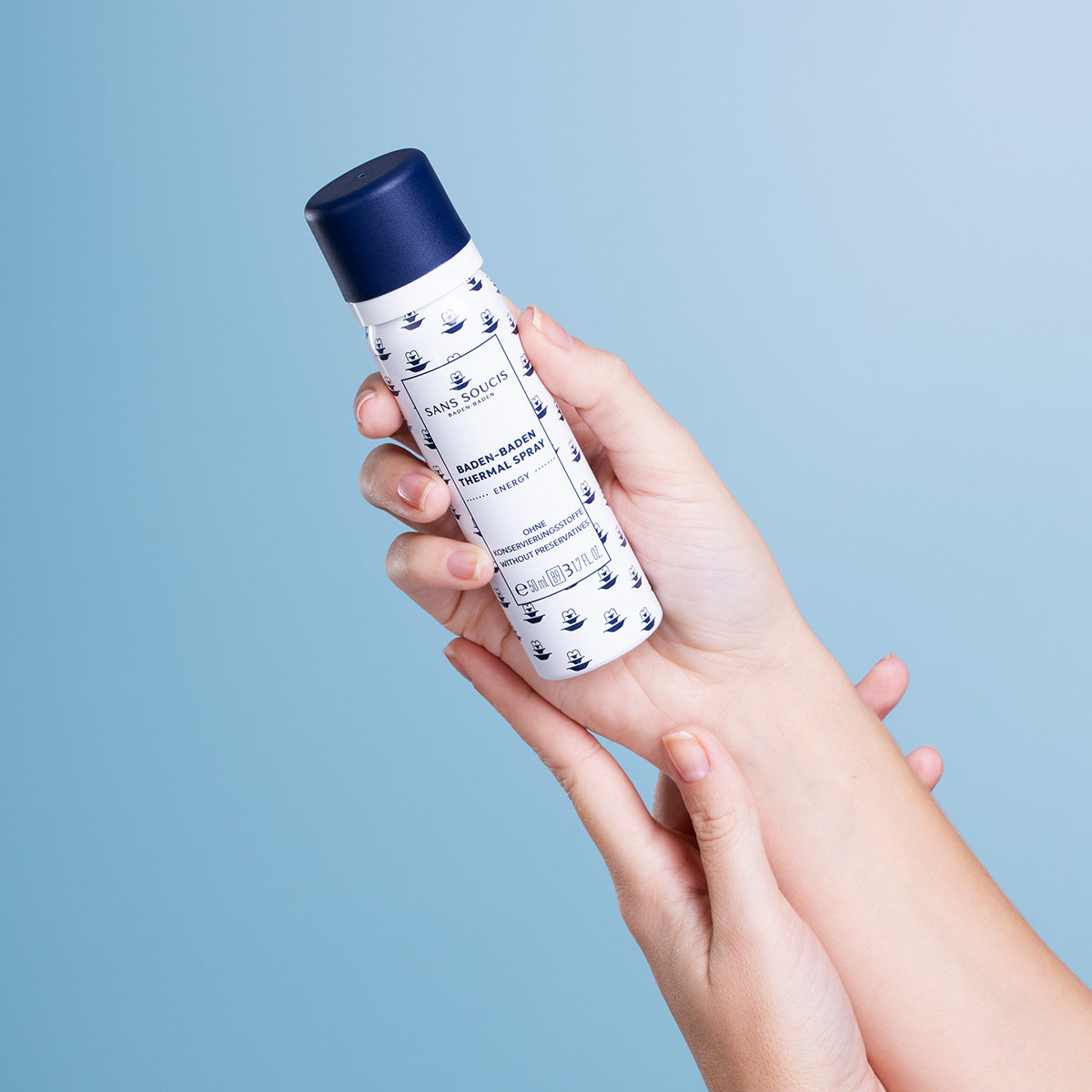 sans-soucis-baden-baden-thermal-spray-gesichtsspray-50-ml image 2