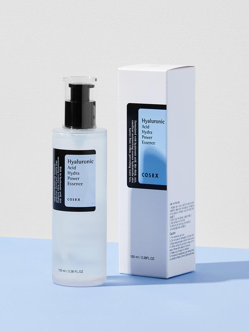 cosrx-hyaluronic-acid-hydra-power-gesichtsessenz-100-ml-hyaluron image 2