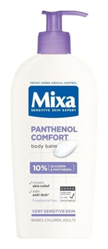mixa-atopiance-calming-body-balm-beruhigend-trockene-haut image 2