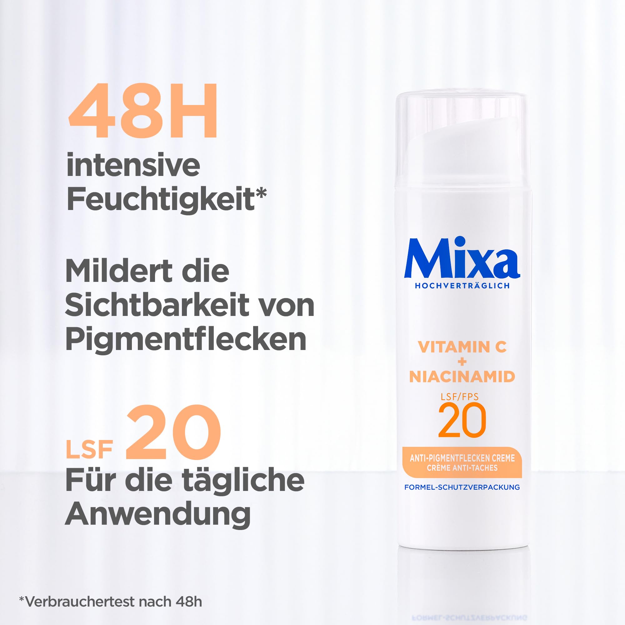 mixa-visage-anti-pigmentflecken-creme-lsf-20-50-ml-vitamin-c image 8