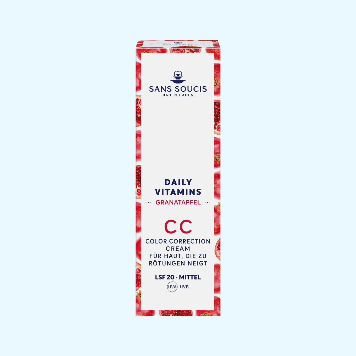 sans-soucis-cc-cream-lsf-20-anti-r-tungen-get-nte-creme-30ml image 7