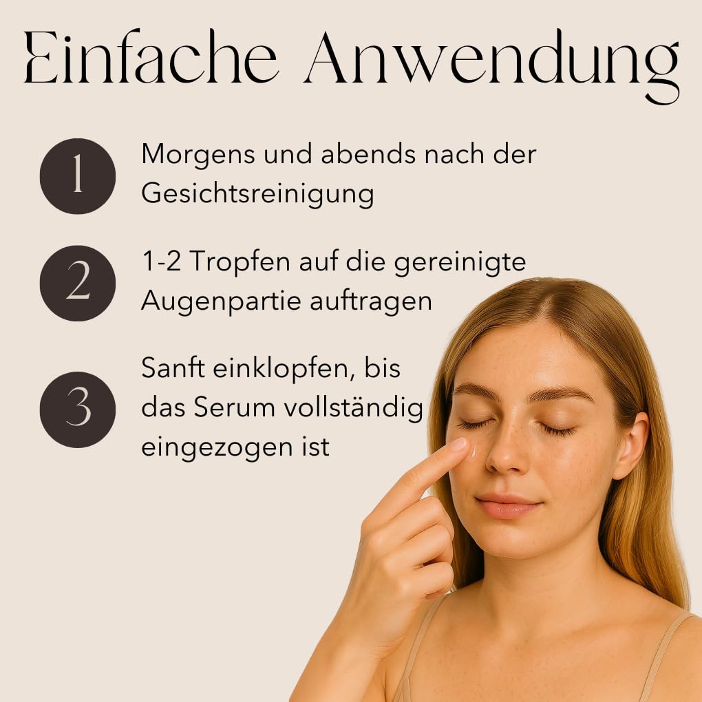 mellow-noir-xtreme-eye-caffeine-booster-augenserum-15-ml image 3