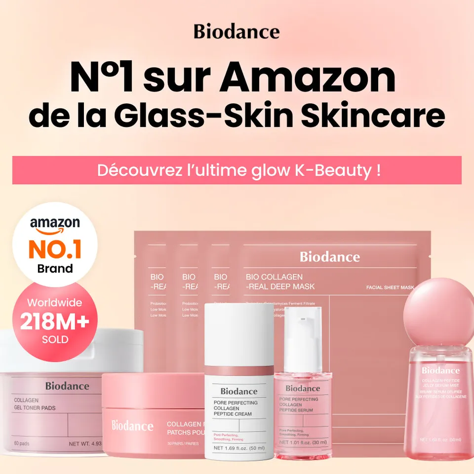 biodance-collagen-pflegeset-routine-set image 1