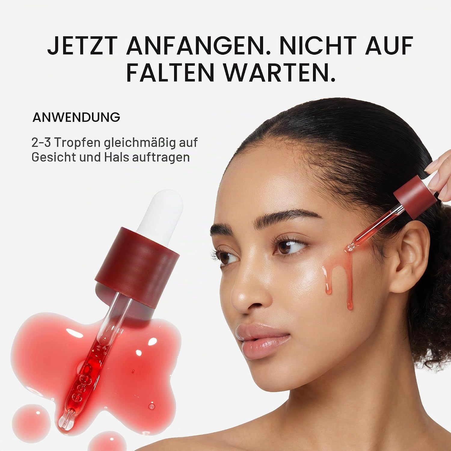 medicube-nad-egf-straffendes-serum-gesicht-hals-festigkeit image 6