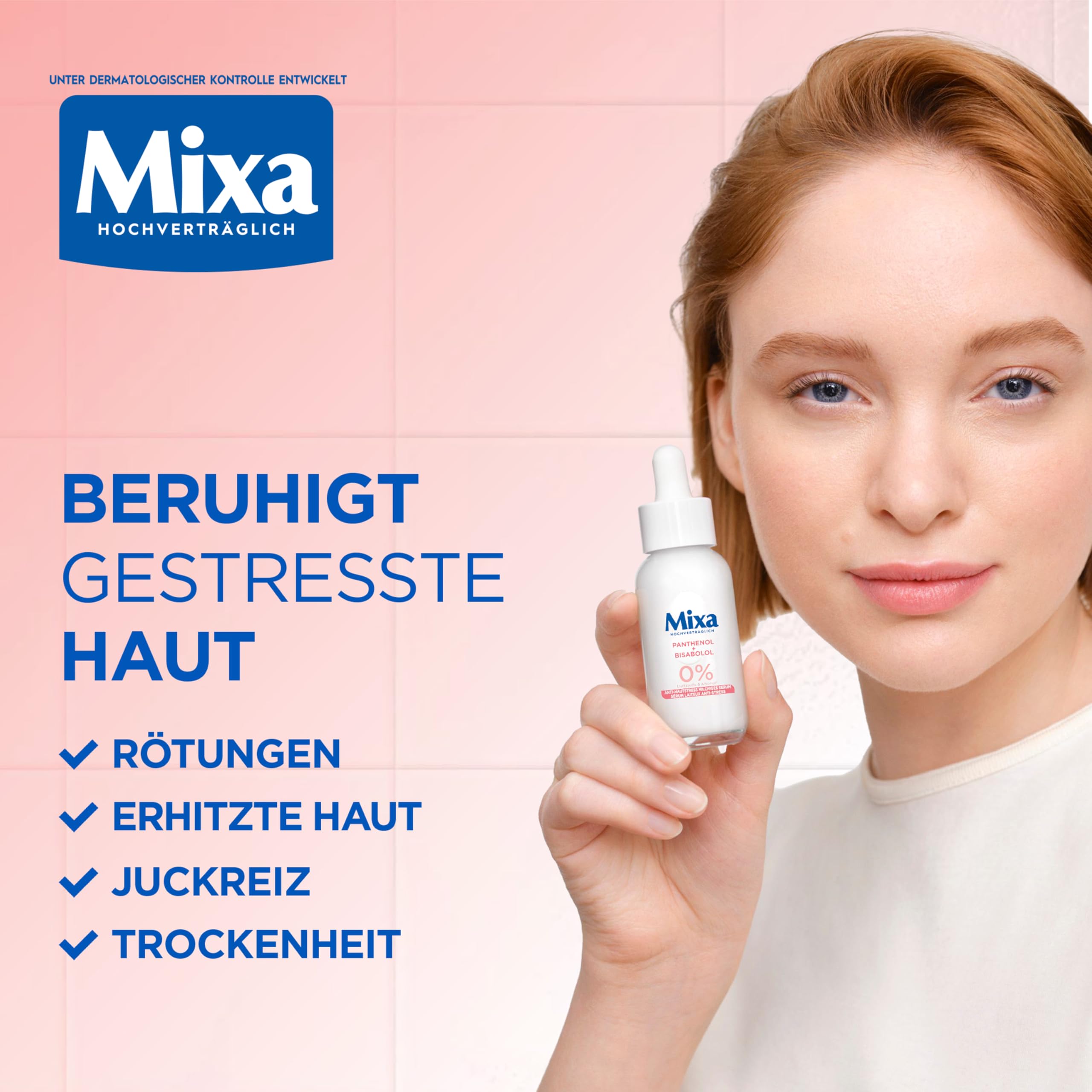 mixa-visage-anti-hautstress-serum-gesichtsserum-30-ml-panthenol image 4