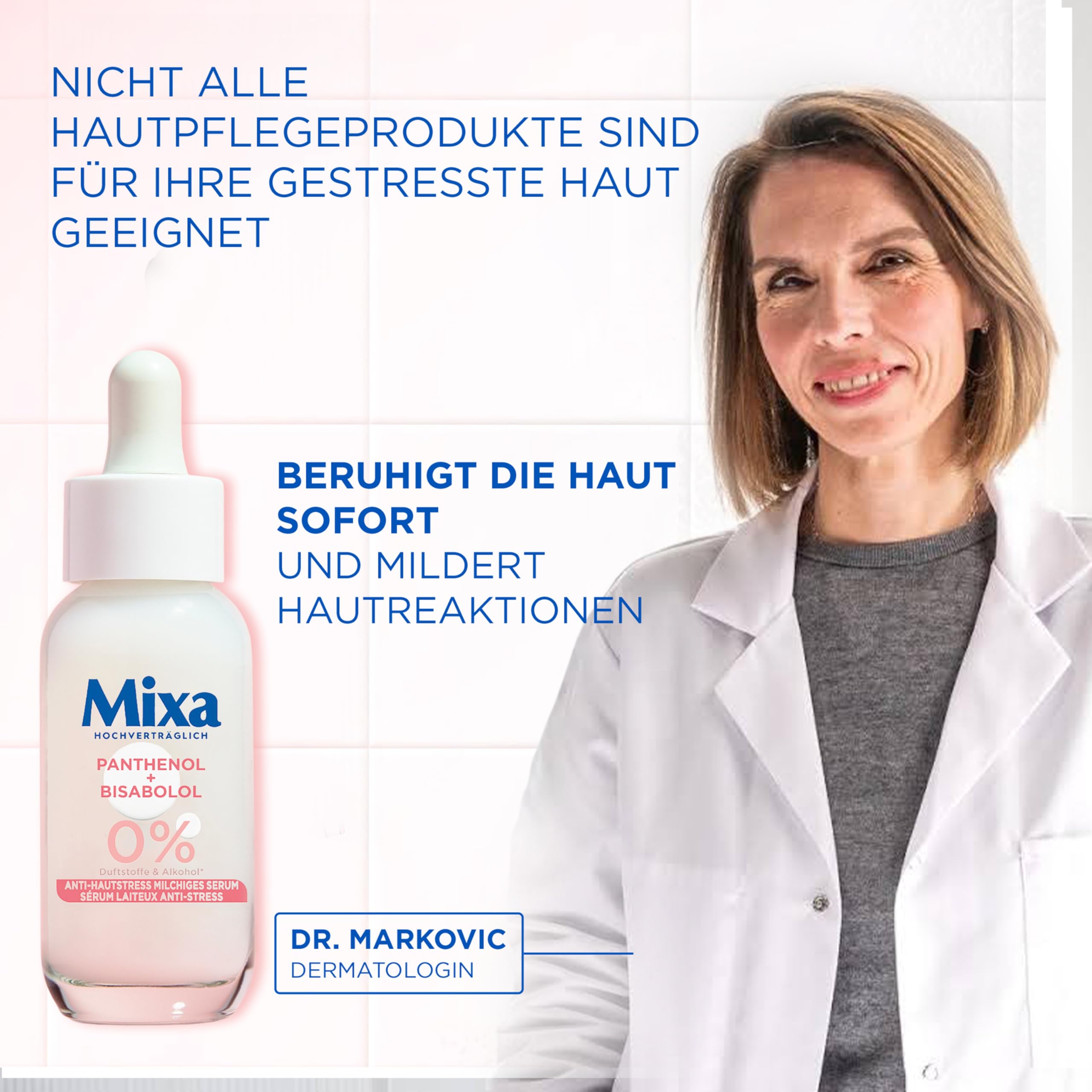 mixa-visage-anti-hautstress-serum-gesichtsserum-30-ml-panthenol image 6