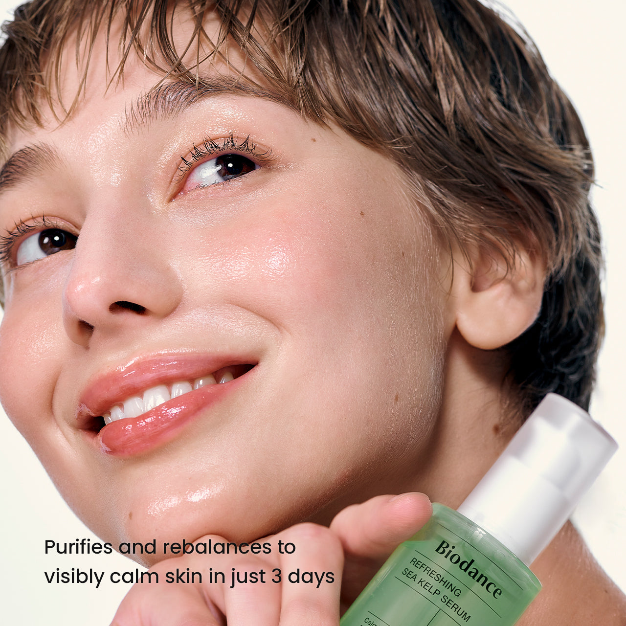 biodance-sea-kelp-refreshing-serum-gesichtsserum-unreine-haut image 3