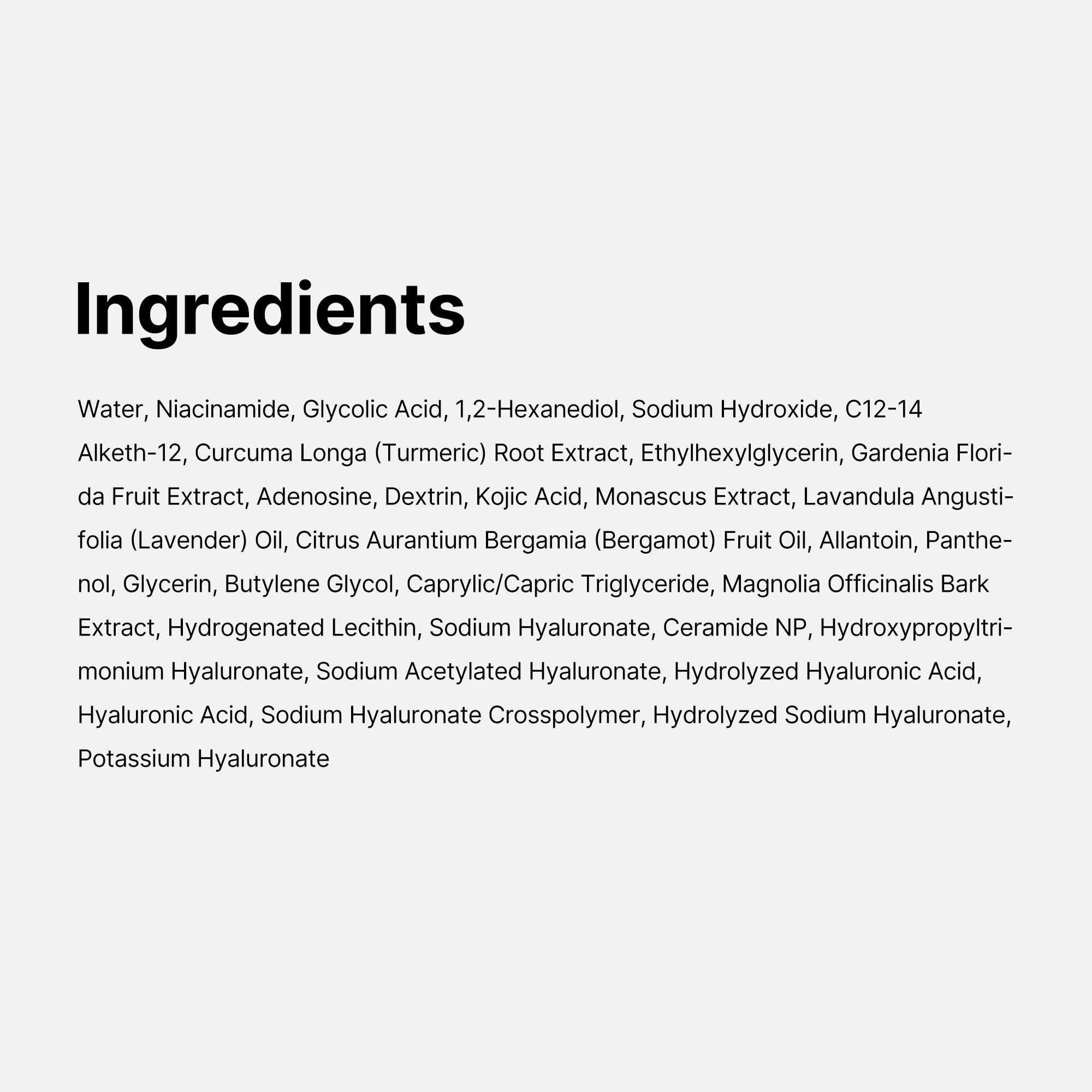 medicube-kojis-ure-kurkuma-tonikum-250-ml-gesicht-k-rper image 8