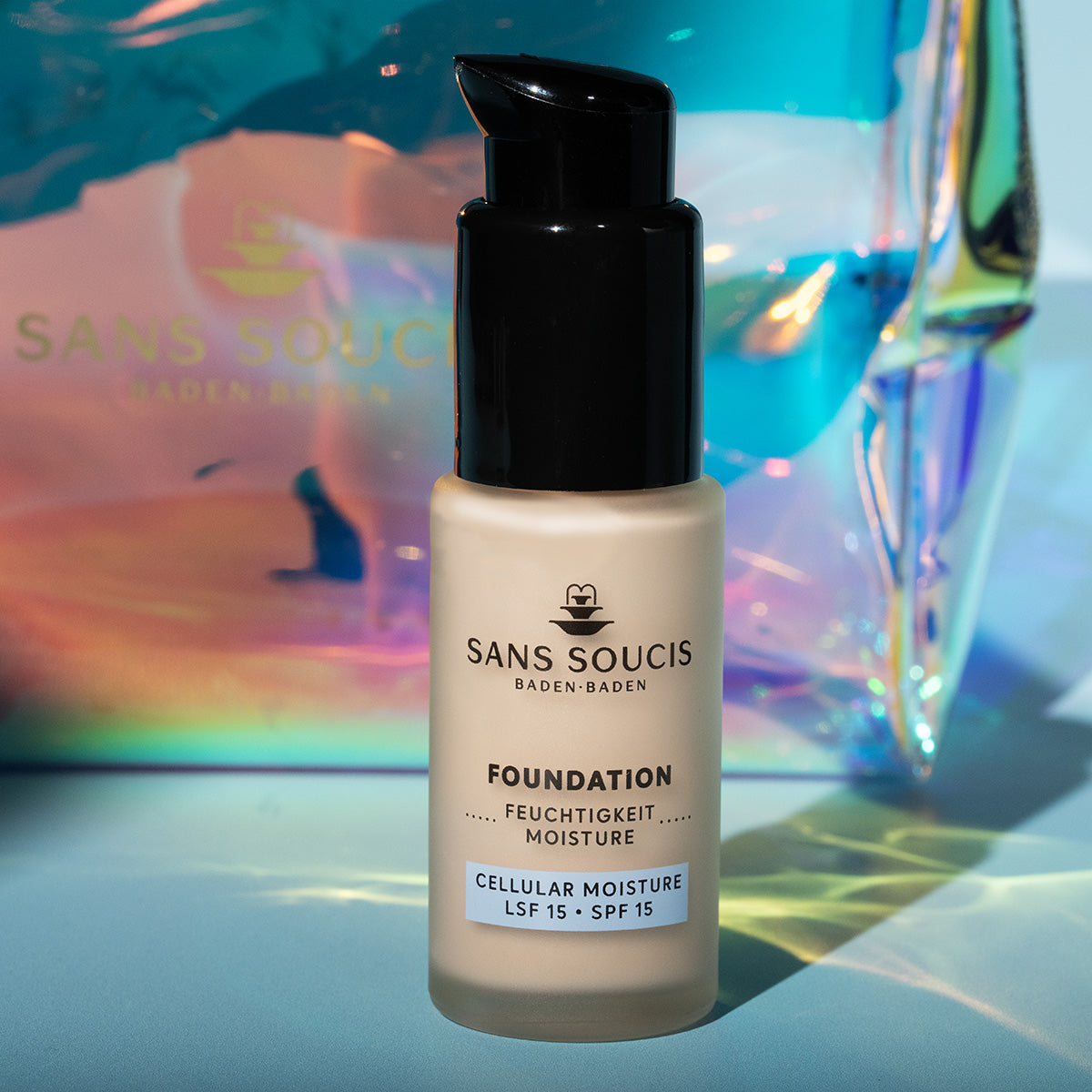 sans-soucis-foundations-cellular-moisture-foundation-30-ml image 2