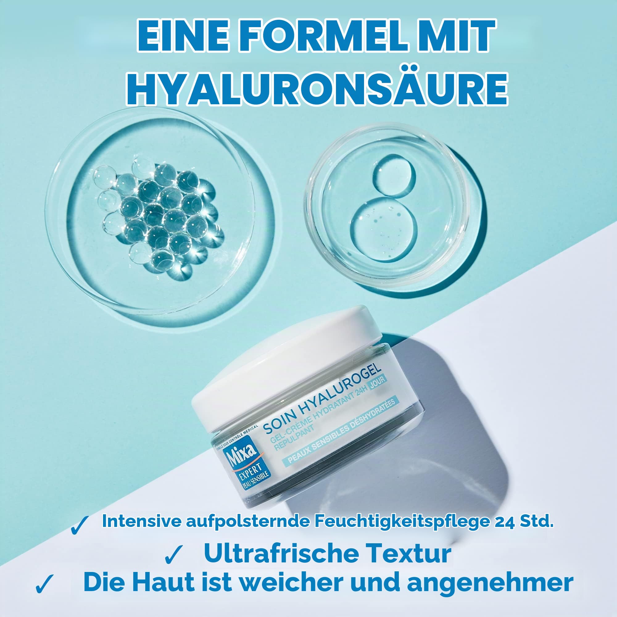 mixa-visage-hyalurogel-gel-creme-50-ml-hyaluron image 3