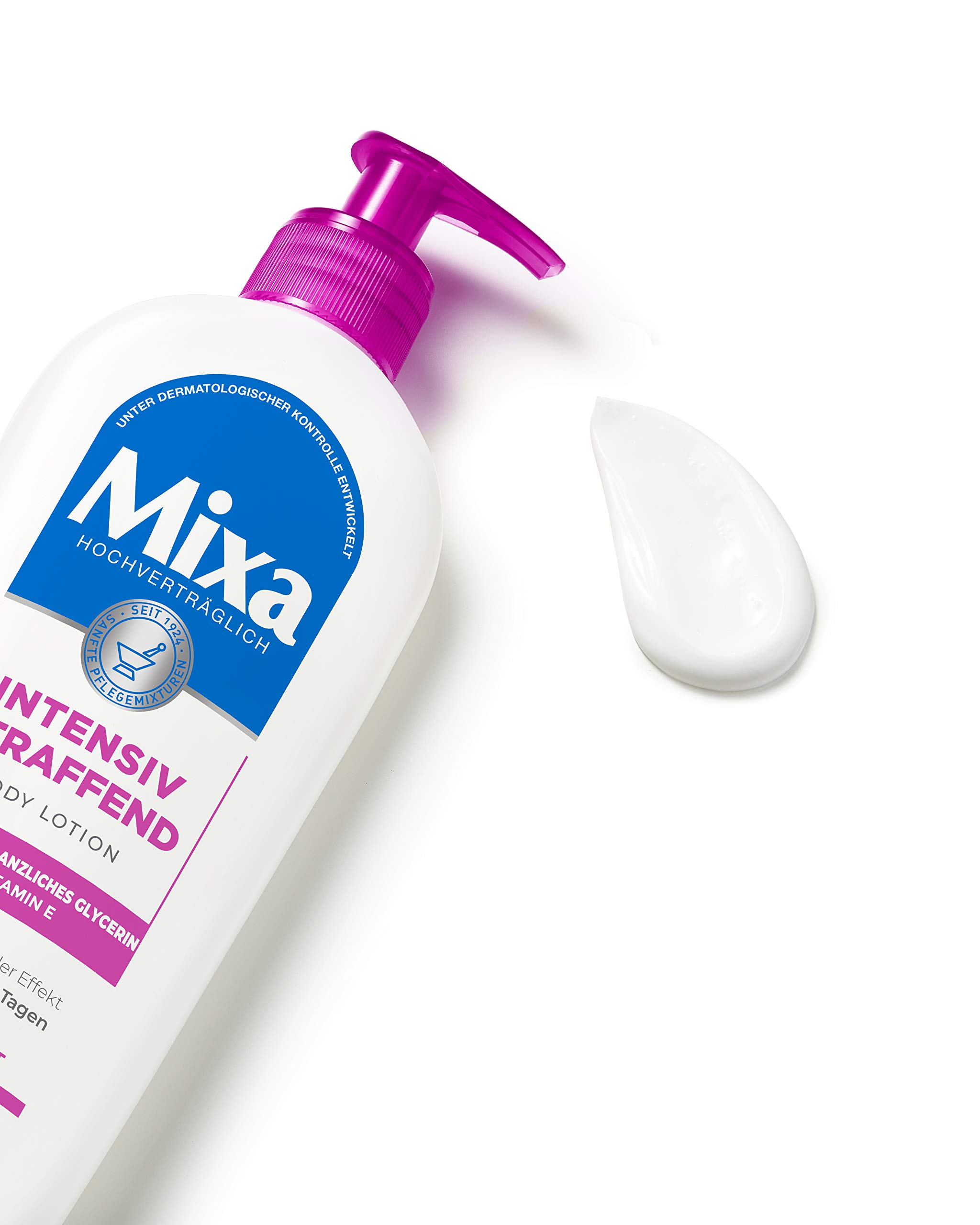 mixa-corps-intensiv-straffend-body-lotion-250ml-vitamin-e image 5