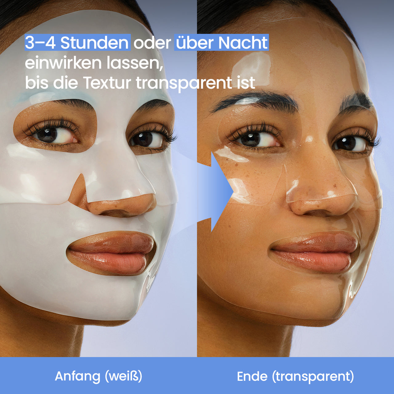 biodance-cera-nol-hydrogel-gesichtsmaske-k-hlend image 6