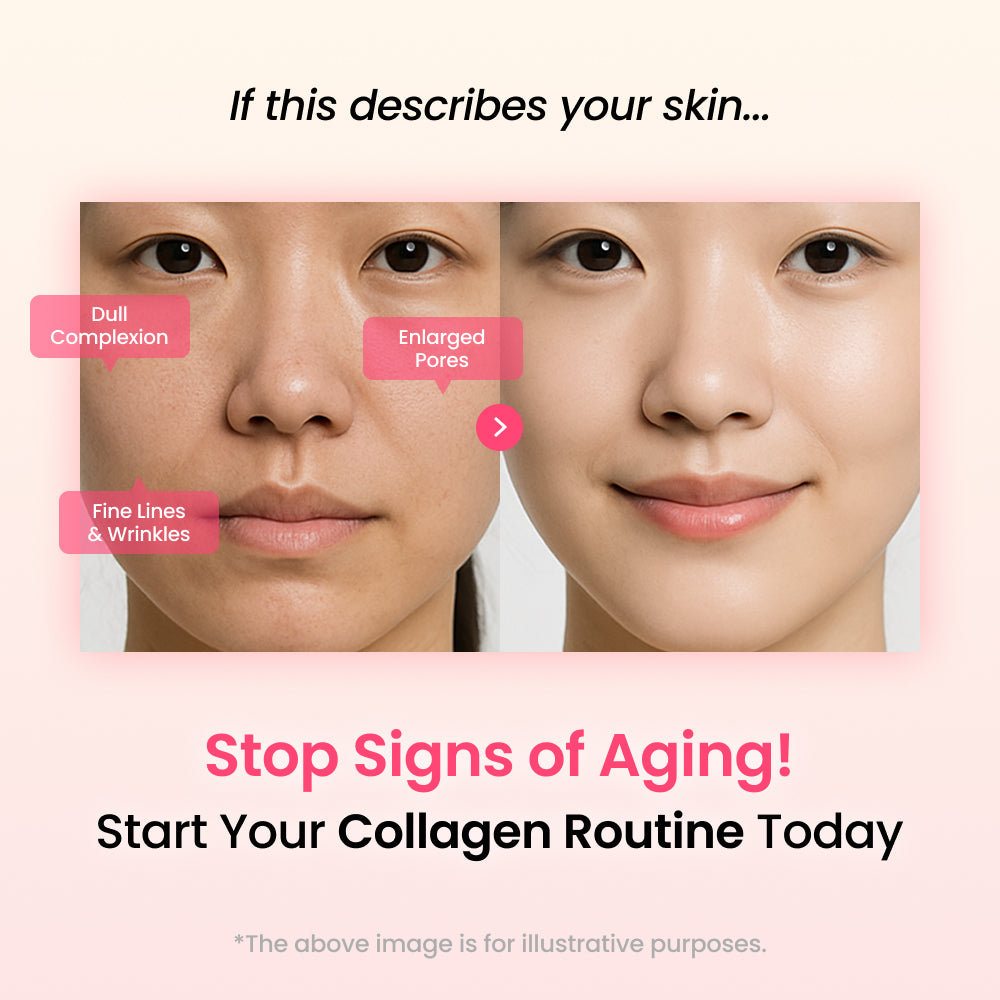 biodance-collagen-gel-toner-pads-60-pads-feuchtigkeit image 6