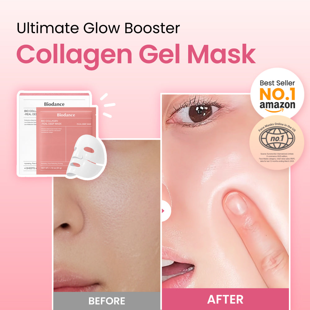 biodance-collagen-gel-maske-overnight-f-r-poren-3 image 1