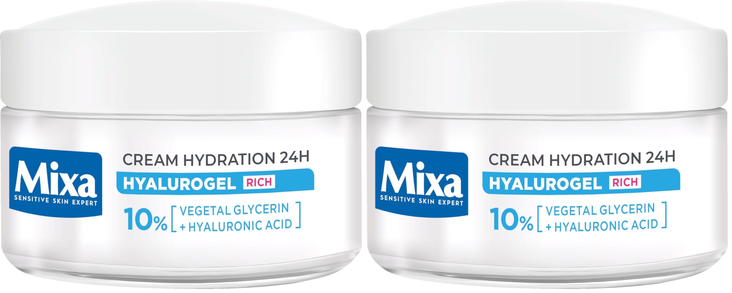 mixa-visage-hyalurogel-reichhaltige-creme-1er-pack image 7
